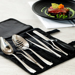 Plating Tools