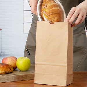 Lunch Bags