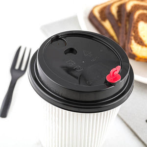 Coffee Cup Lids