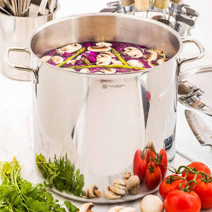 Stock Pots