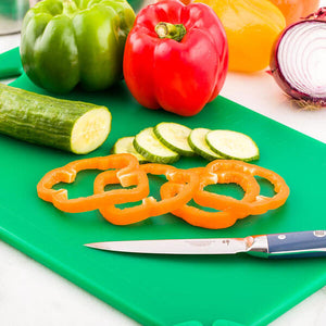 Cutting Boards