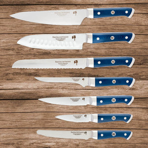 Knife Sets