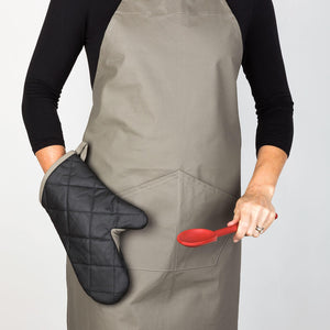 Cooking Aprons