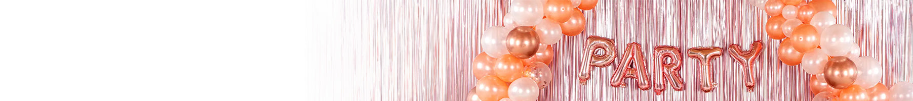 Banner_Disposables_Party-Supplies_480