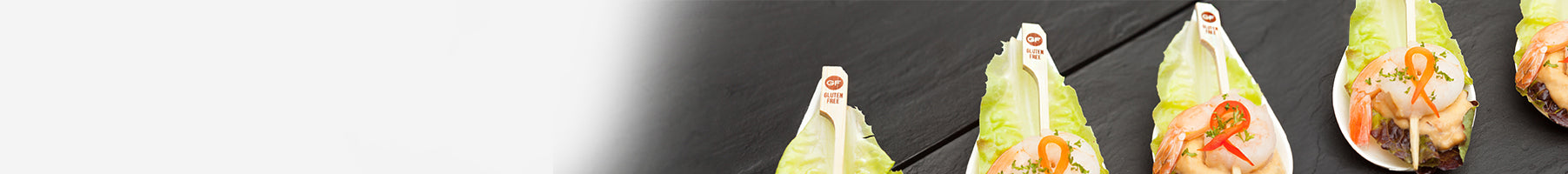 Banner_Disposables_Picks-Skewers_Food-Markers_174