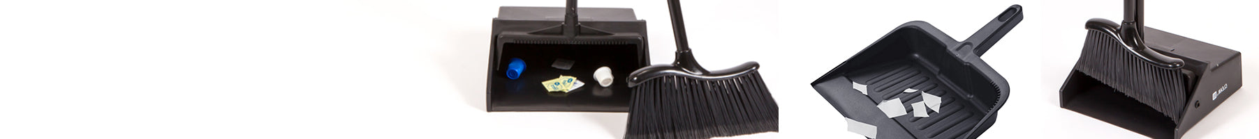 Banner_Janitorial_Cleaning-Tools_278