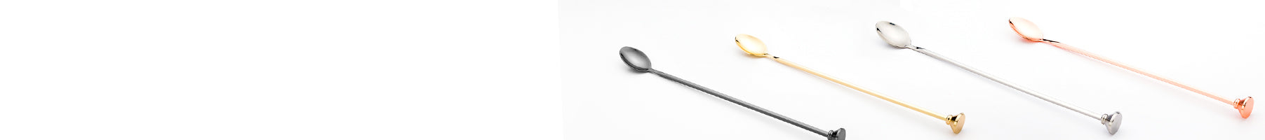 Banner_Smallwares_Bar-Tools_Bar-Spoons_273