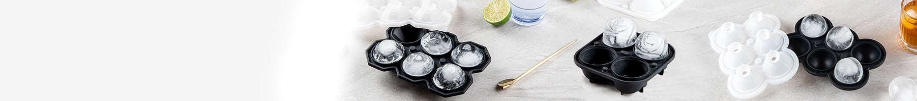 Banner_Smallwares_Bar-Tools_Ice-Molds_208