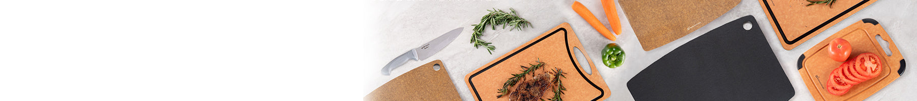 Banner_Smallwares_Cutting-Boards-Rack_173