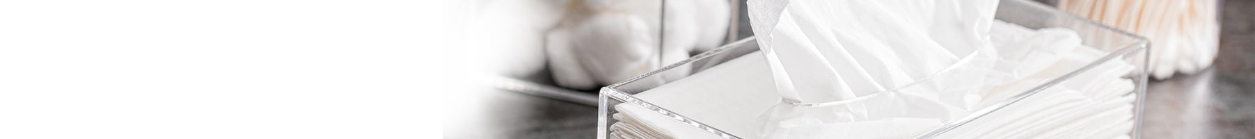 Banner_Smallwares_Decorative_Acrylic-Tissue-Boxes_311