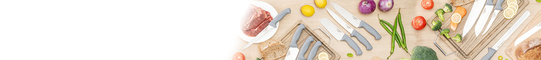 Banner_Smallwares_Kitchen-Knives-Cutlery_231