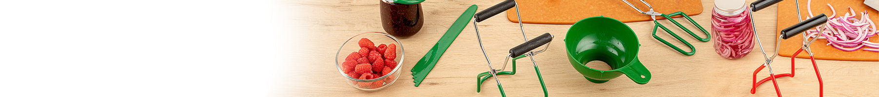 Banner_Smallwares_Kitchen-Tools_Canning-Jar-Lifters_504