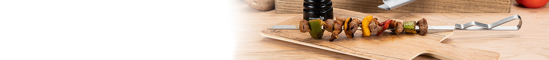 Banner_Smallwares_Kitchen-Tools_Meat-Tools_372