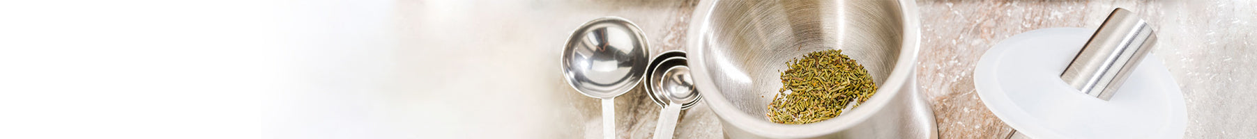 Banner_Smallwares_Kitchen-Tools_Mortar-Pestles_337