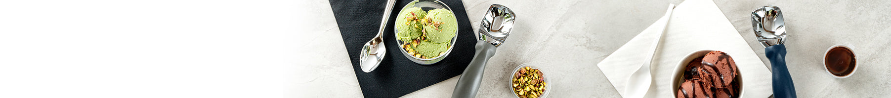 Banner_Smallwares_Serving-Tools_Ice-Cream-Scoops_158