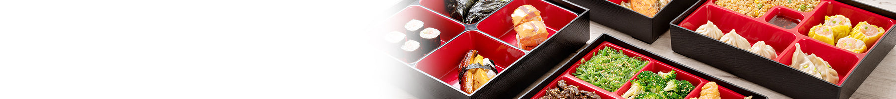 Banner_Tableware_Bento-Boxes_476