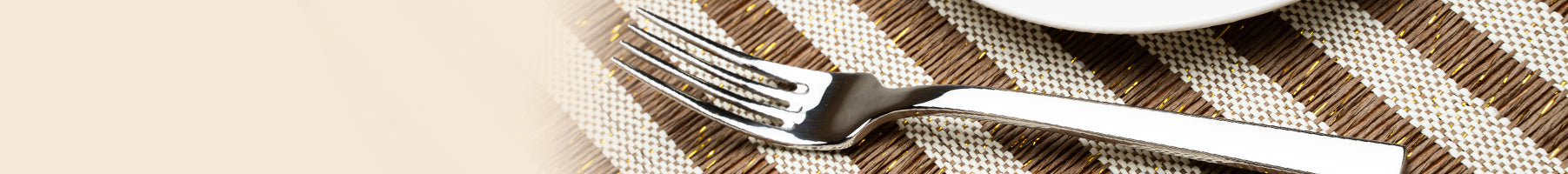 Banner_Tableware_Flatware_Forks_289