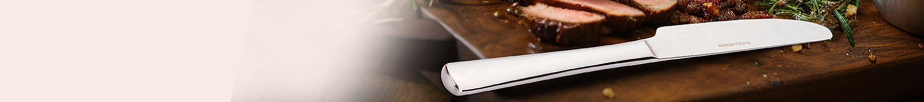 Banner_Tableware_Flatware_Knives_290