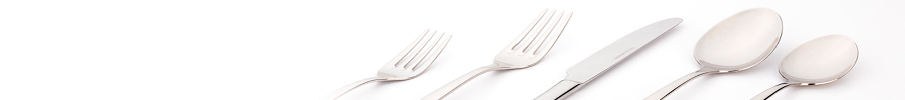 Banner_Tableware_Flatware_Sets_291