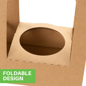 Foldable Design