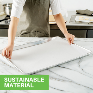 Sustainable Material