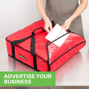 Advertise Your Business