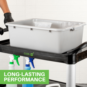 long-lasting performance