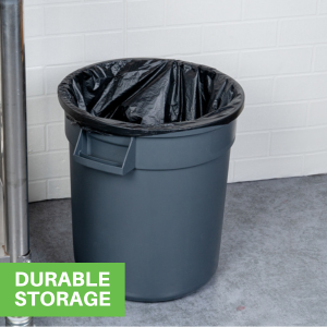 DURABLE STORAGE