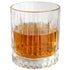 Elysia 7 oz Whiskey Glass - 2 3/4" x 2 3/4" x 3 1/4" - 12 count box