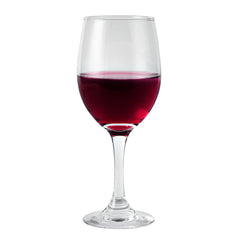 Vetri 14 oz All-Purpose Wine Glass - 2 3/4