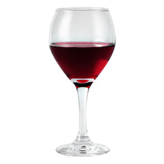 Vetri 11 oz All-Purpose Wine Glass - 2 1/2