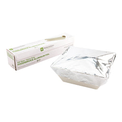 RW Base Foodservice Heavy-Duty Aluminum Foil Roll - 18