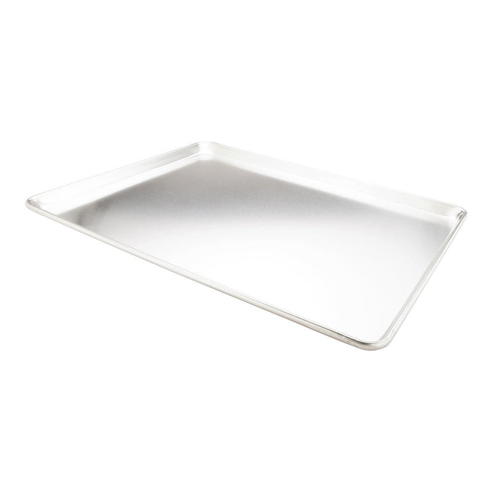 Met Lux Aluminum Full Size Baking Sheet - 26" x 18" - 1 count box