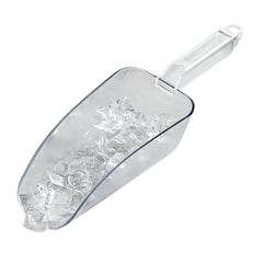 Met Lux 24 oz Ice Scoop - 13