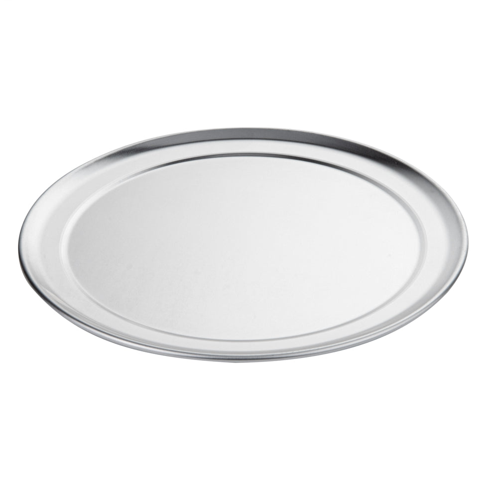 Met Lux Coupe Pizza Tray - 10" - 1 count box