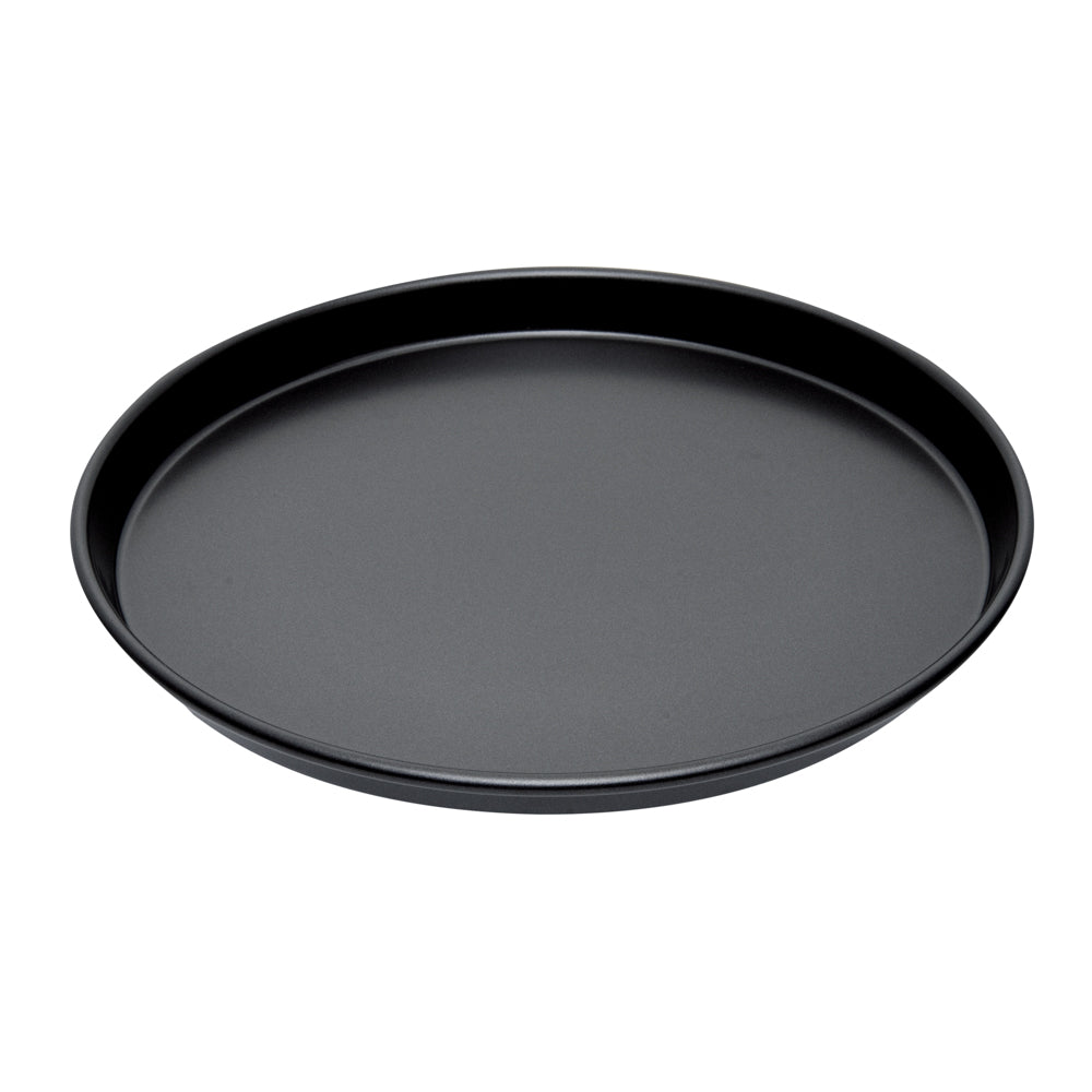 Met Lux Deep Pizza / Cake Pan - Non-Stick - 12 1/2" - 1 count box