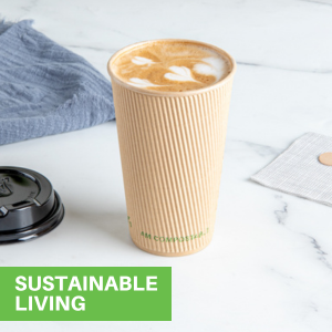 Sustainable Living