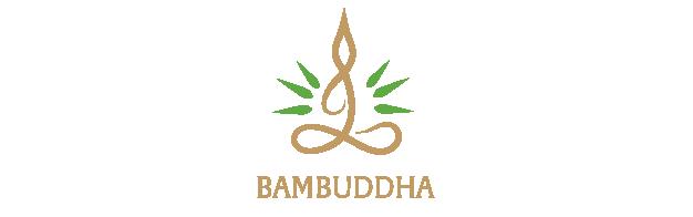 Bambuddha