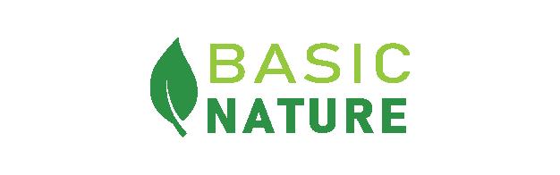 Basic Nature