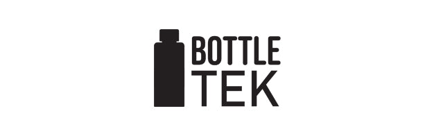 Bottle Tek