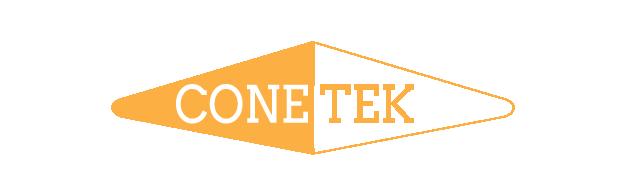 Cone Tek