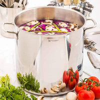 Stock Pots