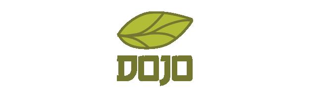 Dojo