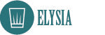 Elysia