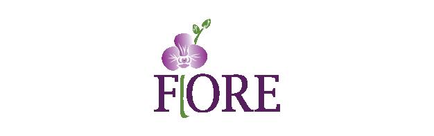 Fiore