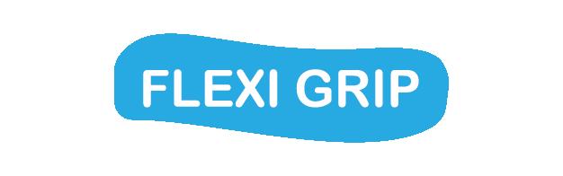 Flexi Grip