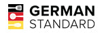 German Standard