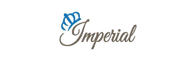 Imperial