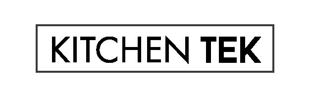 Kitchen Tek