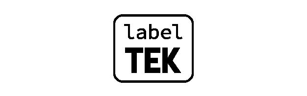 Label Tek